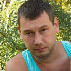 Равиль Гайнутдинов, 22.06.1987, Томск