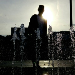 Дмитрий Мехоношин, 24.03.1990, Луганск