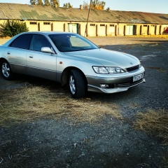 Асимжан Турсунов, 23.03.1988, Tokyo