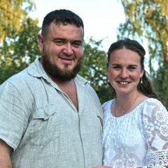 Елена Мирскова, 27.04.1990