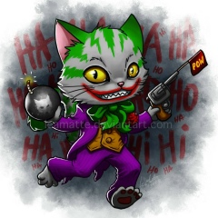 Алексей Фёдоров, 27.11.1986, Якутск