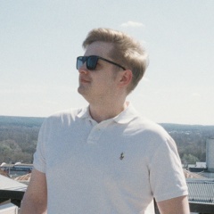 Евгений Григорьев, 02.02.1987, Москва