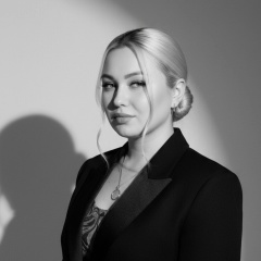 Наталия Шорина, 26.01.1990, Донецк