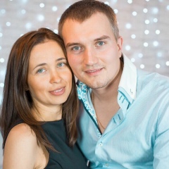 Сергей Алексеевских, 30.11.1987, Брянск