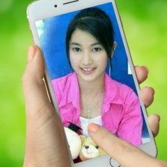 Cho Lay, 25.07.1973