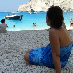 Наталья Хайрудинова, 27.07.1985, Усть-Каменогорск