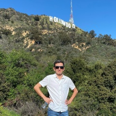 Азат Фаткуллин, 23.04