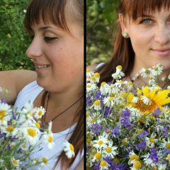 Valeria Soimu, 18.04.1997, Резина