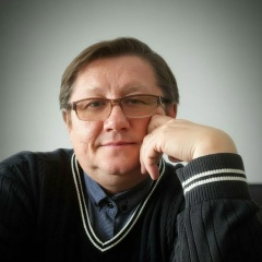 Марат Марданов, 03.11, Казань