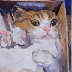 Настасья Александровна, 11.03, Санкт-Петербург