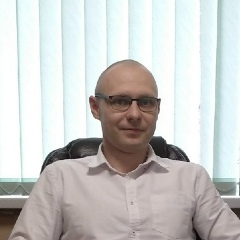 Артём Шевцов, 03.09.1987, Воронеж