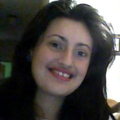 Irisy-Magda De-Góes, 02.01.1997, Bofete