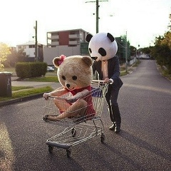 Эдуард Пашалы, Одесса