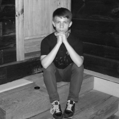 Андрей Зозуля, 11.07.1996, Полтава