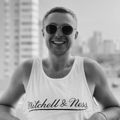 Igor Scherbina, 12.04, Екатеринбург