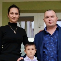 Виктор Завниус, 26.06, Одесса