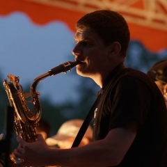 Дмитрий Кудрин, 22.05, Сибирский