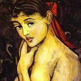 Карина Берова, 20.10, Пятигорск