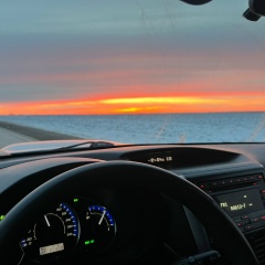 Сергей Слепаков, 28.07, Москва