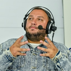 Егор Филатов, 20.08.1989, Новокузнецк