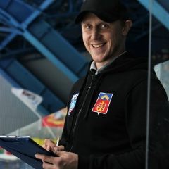 Владимир Еремеев, 30.04.1987, Санкт-Петербург