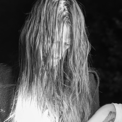 Дмитрий Кряшен, 06.01.1993, Зверосовхоз