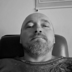 Виталий Шевченко