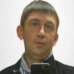 Александр Чимров, 02.04.1988, Нижний Новгород