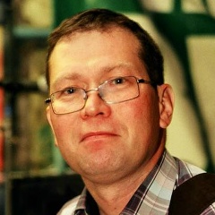 Дмитрий Жильцов, 10.06.1971, Первоуральск