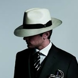 Андрей Соколов, 29.04