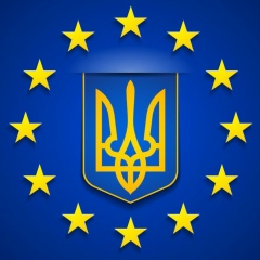 Назар Решетуха, 19.06.1991, Тернополь