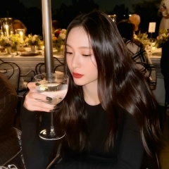 Love Quinn, 24.10.1994