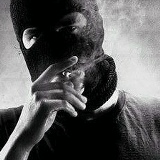 Сайхан Эмзаев