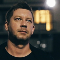 Илья Ремизов, 24.01, Ярославль