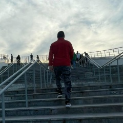 Альберт Ашрафзянов, 27.04.1989, Казань