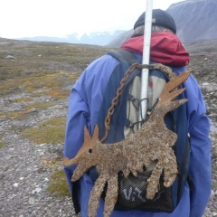 Михаил Третьяков, 17.10.1970, Санкт-Петербург