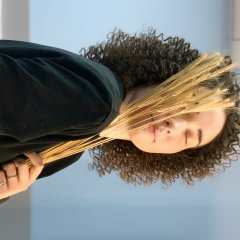 Гузель Сабирзянова