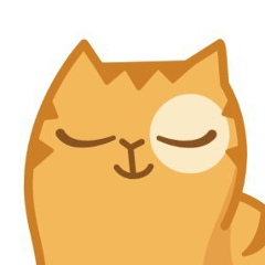 Кирилл Меркулец, Ижевск