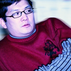 Lim Alexandr, 21.12.1976, Актобе