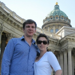 Сергей Жердев, 26.07.1980, Киев