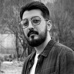 Dantes Dantes, 28.01.1989