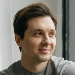 Руслан Мещанов, 13.07, Санкт-Петербург