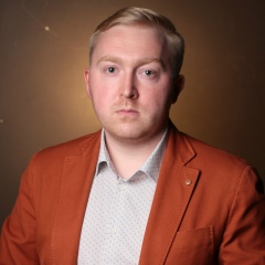 Valerkka Shabashov, 24.05.1987, Москва