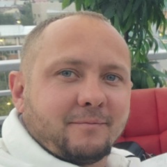 Евгений Тимофеев, 15.11, Улан-Удэ