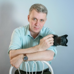Михаил Бровкин, Зима