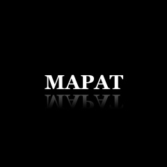 Марат Кунтореев, 05.05.1995, Астана