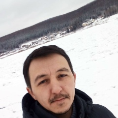 Альберт Мухаметзянов, 22.01.1986, Нижняя Уратьма