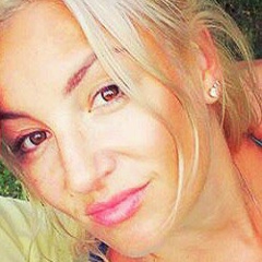 Лиля Токарь-Иванова, 28.12, Чернигов