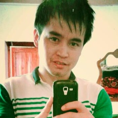 Nurzhan Kurganbaev, 12.03.1990, Алматы