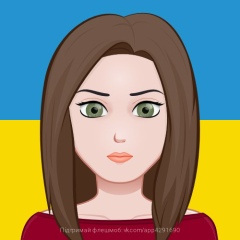 Надія Опанасенко, 12.03, Ужгород